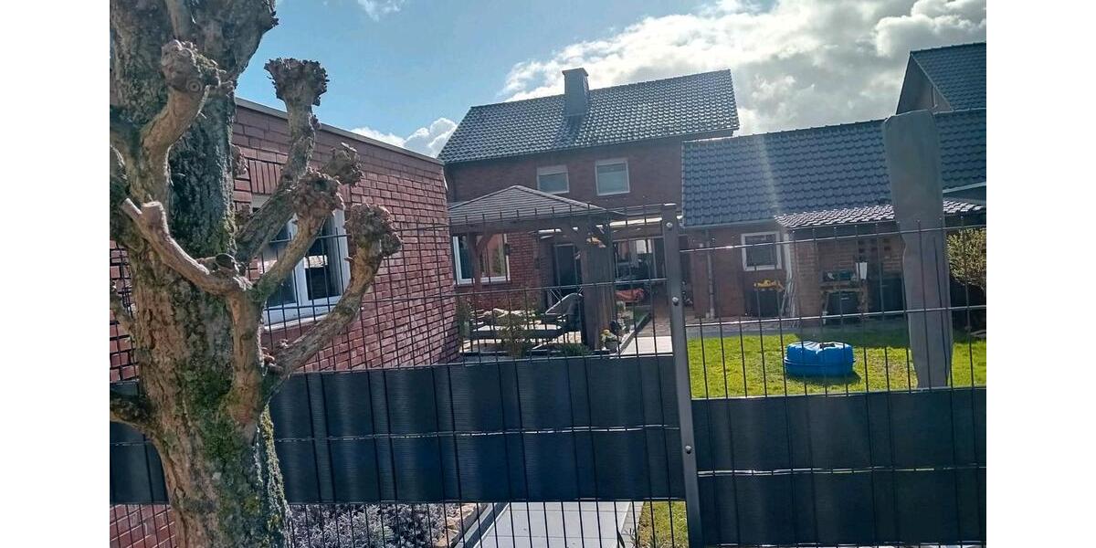 Mehrfamilienhaus, Wohnhaus Nordkirchen - 8 Zimmer, 170 m&sup2;, 420.000&euro; | Angebot:25783786