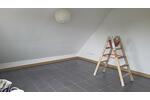 Dachgeschoßwohnung Dortmund Eving - 5 Zimmer, 90 m&sup2;, 1.000&euro; | Angebot:26639556