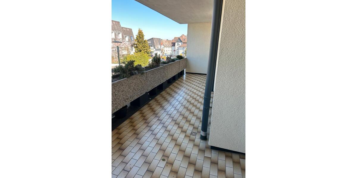 Reihenhaus Iserlohn Gerlingsen - 8 Zimmer, 143 m&sup2;, 310.000&euro; | Angebot:25841982