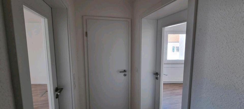 Etagenwohnung Werl - 2 Zimmer, 70 m&sup2;, 535&euro; | Angebot:25616704