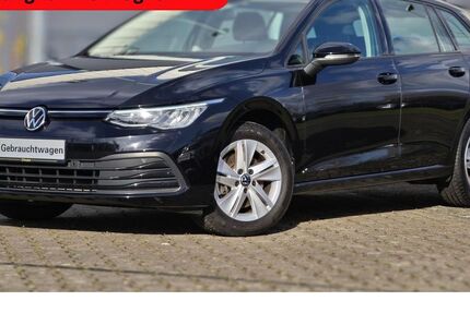 VW Golf 82.012 km 18.279 &euro; Sendenhorst 48324