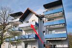 Etagenwohnung Hamm Berge - 1 Zimmer, 37 m&sup2;, 85.000&euro; | Angebot:26074157