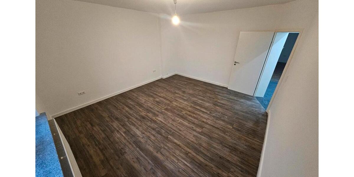 Etagenwohnung Lünen Brambauer - 1 Zimmer, 78 m&sup2;, 700&euro; | Angebot:26665433