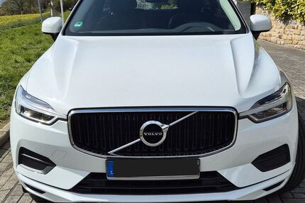Volvo XC60 103.000 km 23.500 &euro; Dortmund 44267