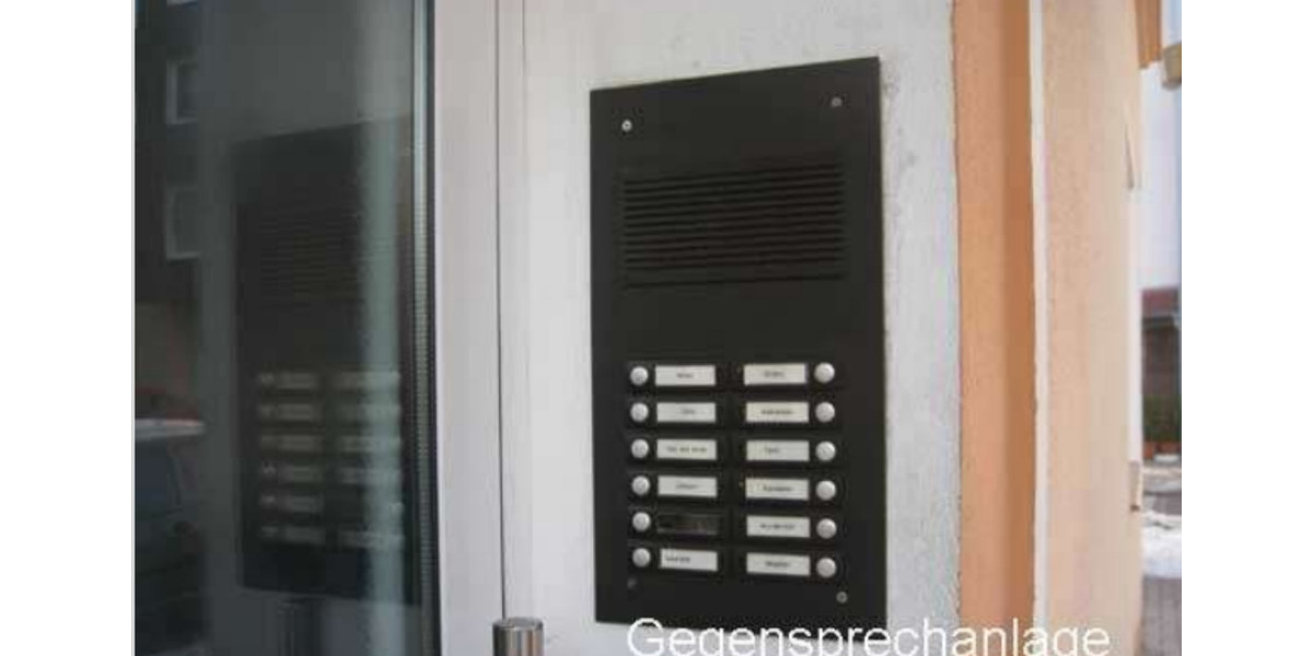 Etagenwohnung Dortmund Innenstadt Nord - 2.5 Zimmer, 56 m&sup2;, 89.000&euro; | Angebot:25886655