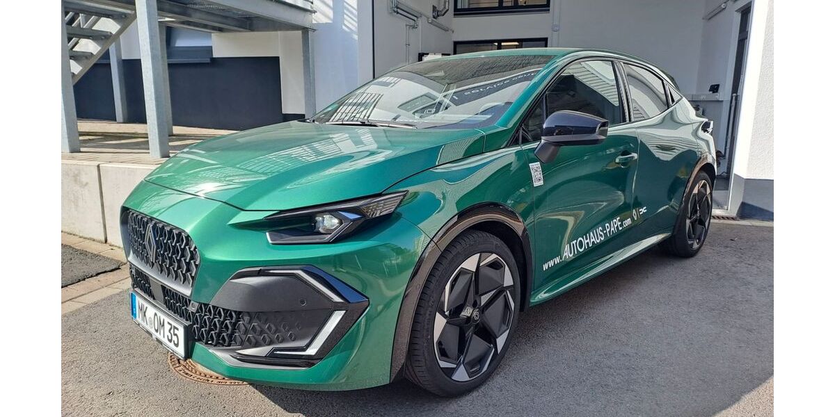 Renault Clio 2.800 km 23.250 &euro; Iserlohn 58640