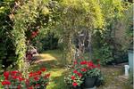 Einfamilienhaus Welver - 395.000&euro; | Angebot:26693831