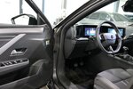 Opel Astra L 1.2 T LIMO TECH GS-SPORT HIGH / WIE NEU 4.000 km 21.111 &euro; Hamm 59077