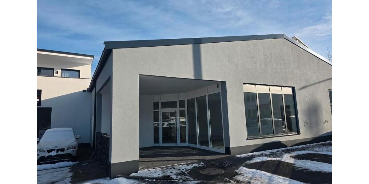 Gewerbeobjekt Arnsberg Holzen - 990&euro; | Angebot:25179862