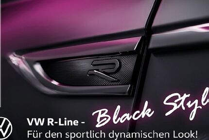 VW Tiguan 22.900 km 34.855 &euro; Unna 59423
