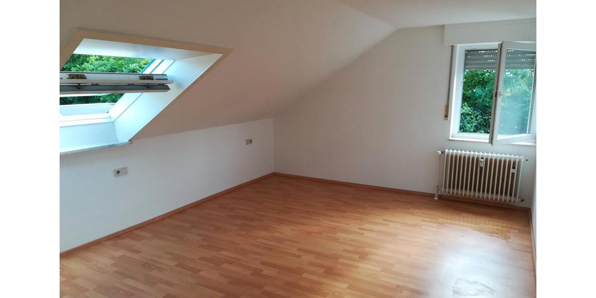 Mehrfamilienhaus, Wohnhaus Nordkirchen - 8 Zimmer, 261 m&sup2;, 368.000&euro; | Angebot:26062265