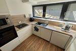 Etagenwohnung Dortmund Aplerbeck - 2 Zimmer, 57 m&sup2;, 705&euro; | Angebot:26675481