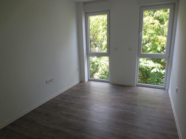 Etagenwohnung Dortmund Hörde - 4.5 Zimmer, 77 m&sup2;, 1.049&euro; | Angebot:26560265