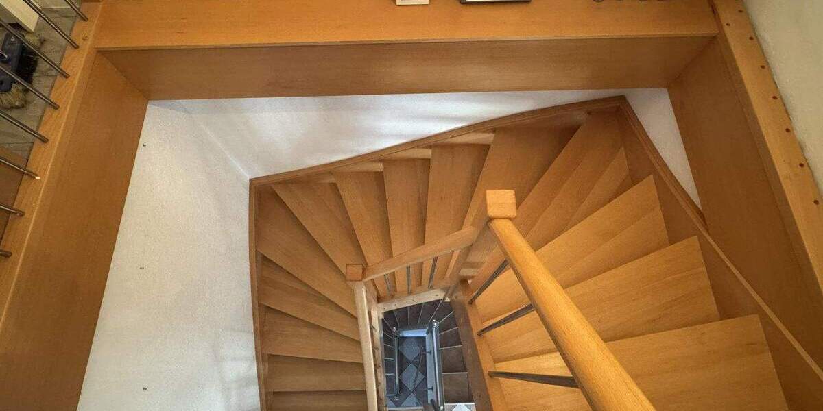 Doppelhaushälfte Oer-Erkenschwick Groß-Erkenschwick - 5 Zimmer, 114 m&sup2;, 425.000&euro; | Angebot:25742474