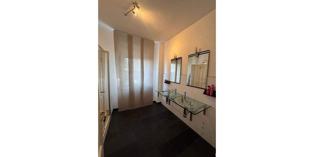 Mehrfamilienhaus, Wohnhaus Unna - 1.200.000&euro; | Angebot:26154554