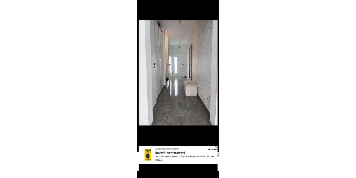 Doppelhaushälfte Lünen - 5 Zimmer, 113 m&sup2;, 410.000&euro; | Angebot:26617452