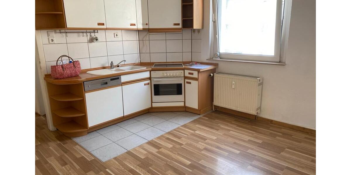 Mehrfamilienhaus, Wohnhaus Hamm Daberg - 450.000&euro; | Angebot:26620736