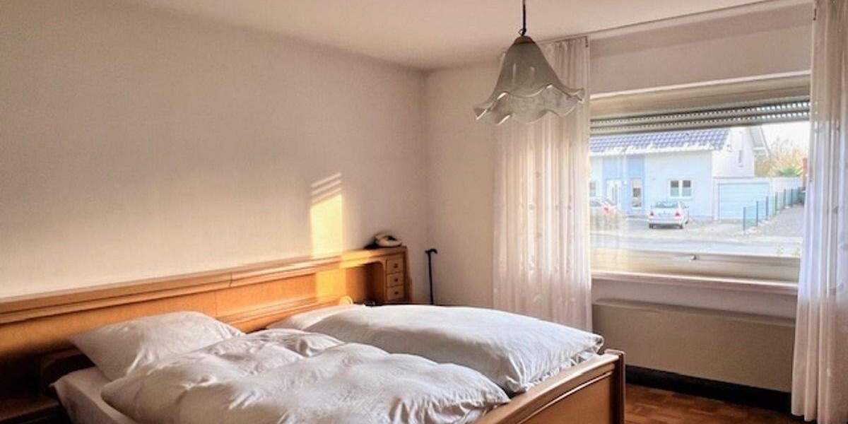 Einfamilienhaus Werl - 5 Zimmer, 120 m&sup2;, 194.000&euro; | Angebot:25679279