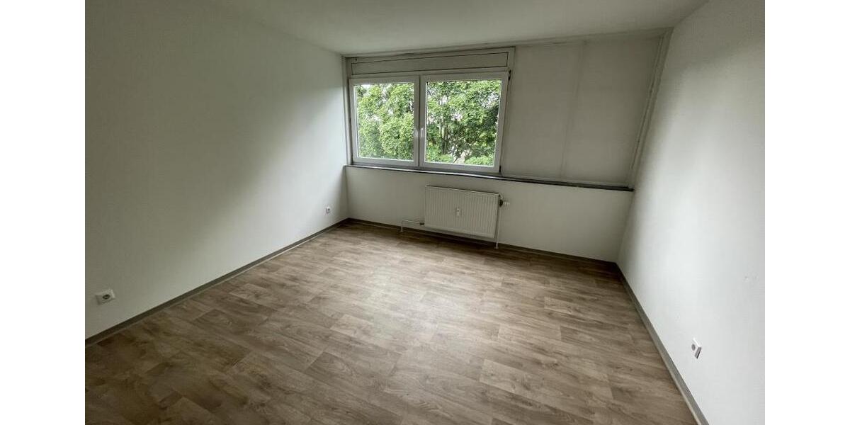 Etagenwohnung Hamm Braam-Ostwennemar - 3 Zimmer, 80 m&sup2;, 459&euro; | Angebot:26566652