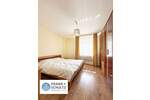 Etagenwohnung Dortmund Eving - 3 Zimmer, 62 m&sup2;, 168.000&euro; | Angebot:25769153
