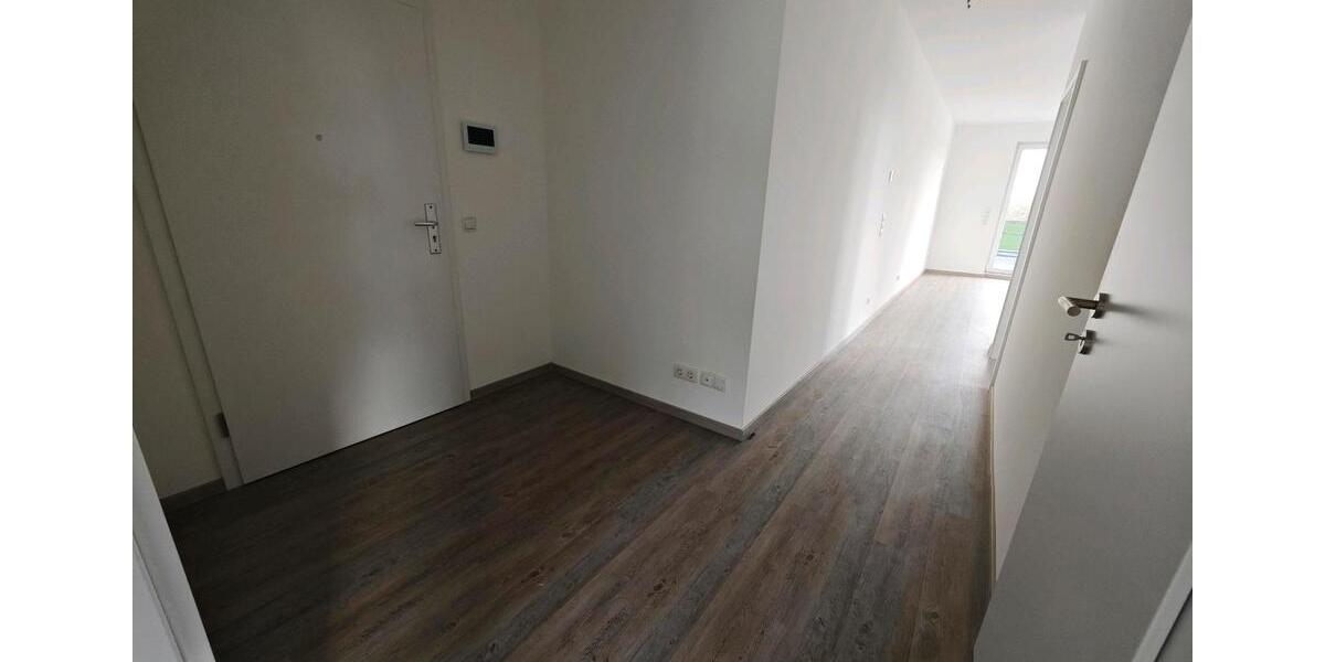 Etagenwohnung Kamen - 2.5 Zimmer, 50 m&sup2;, 900&euro; | Angebot:25408520