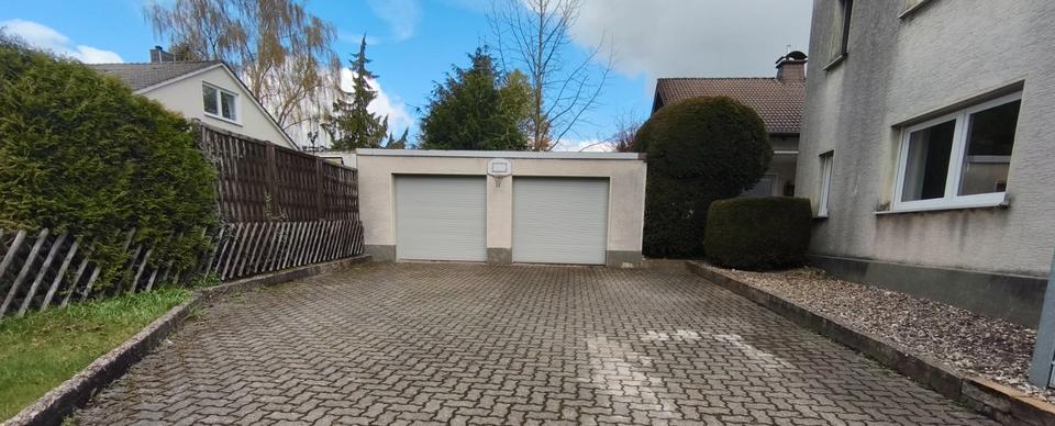 Erdgeschoßwohnung Wickede (Ruhr) - 2 Zimmer, 88 m&sup2;, 890&euro; | Angebot:26660550