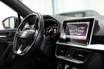 Seat Tarraco 1.4 TSI e-Hybrid DSG FR-SPORT / PANORAMA 85.000 km 27.555 &euro; Hamm 59077