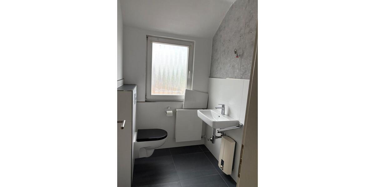 Mehrfamilienhaus, Wohnhaus Dortmund Hombruch - 7 Zimmer, 220 m&sup2;, 649.000&euro; | Angebot:27021733