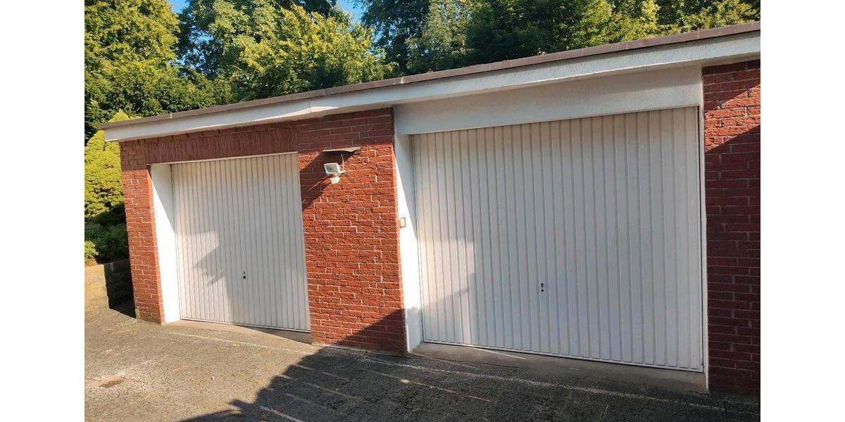 Mehrfamilienhaus, Wohnhaus Dortmund Mengede - 9 Zimmer, 290 m&sup2;, 650.000&euro; | Angebot:27111095