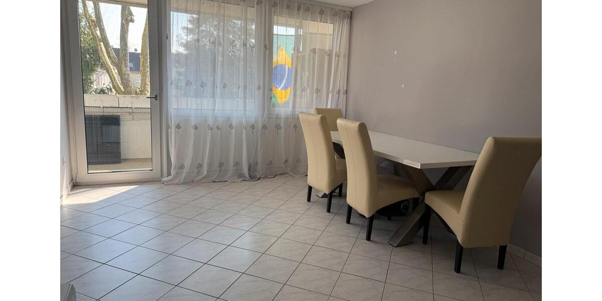 Etagenwohnung Dortmund Mengede - 2 Zimmer, 62 m&sup2;, 138.000&euro; | Angebot:26013746