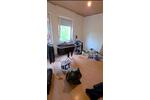 Etagenwohnung Hamm Berge - 3.5 Zimmer, 78 m&sup2;, 500&euro; | Angebot:26623845