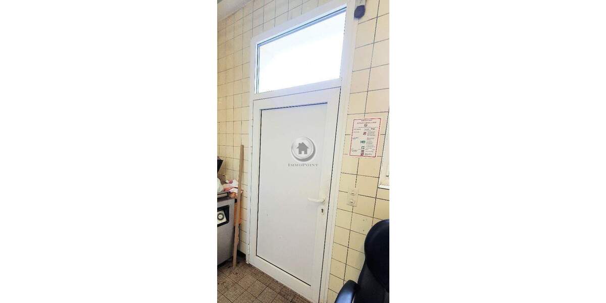 Gewerbeobjekt Iserlohn Hennen - 1.000&euro; | Angebot:25775929