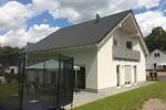 Mehrfamilienhaus, Wohnhaus Menden (Sauerland) Berkenhofskamp - 6 Zimmer, 169 m&sup2;, 539.999&euro; | Angebot:27179387