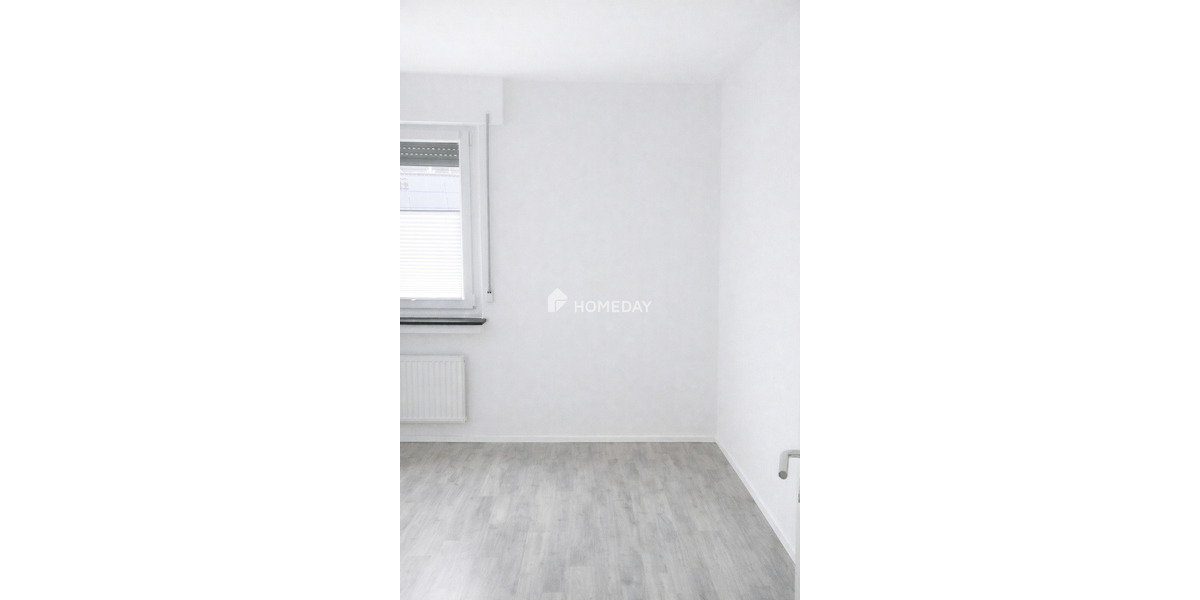 Etagenwohnung Hamm Hamm-Norden - 2 Zimmer, 54 m&sup2;, 104.000&euro; | Angebot:25691028