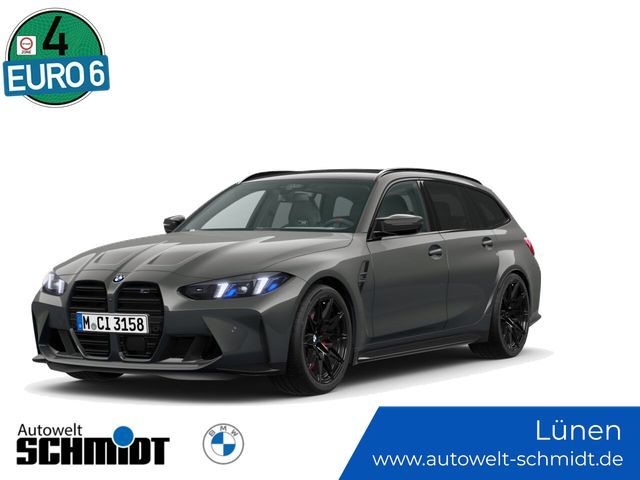 BMW M3 11.949 km 98.480 &euro; Lünen 44534