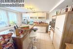 Mehrfamilienhaus, Wohnhaus Bergkamen Mitte - 1 Zimmer, 231 m&sup2;, 279.000&euro; | Angebot:26686293