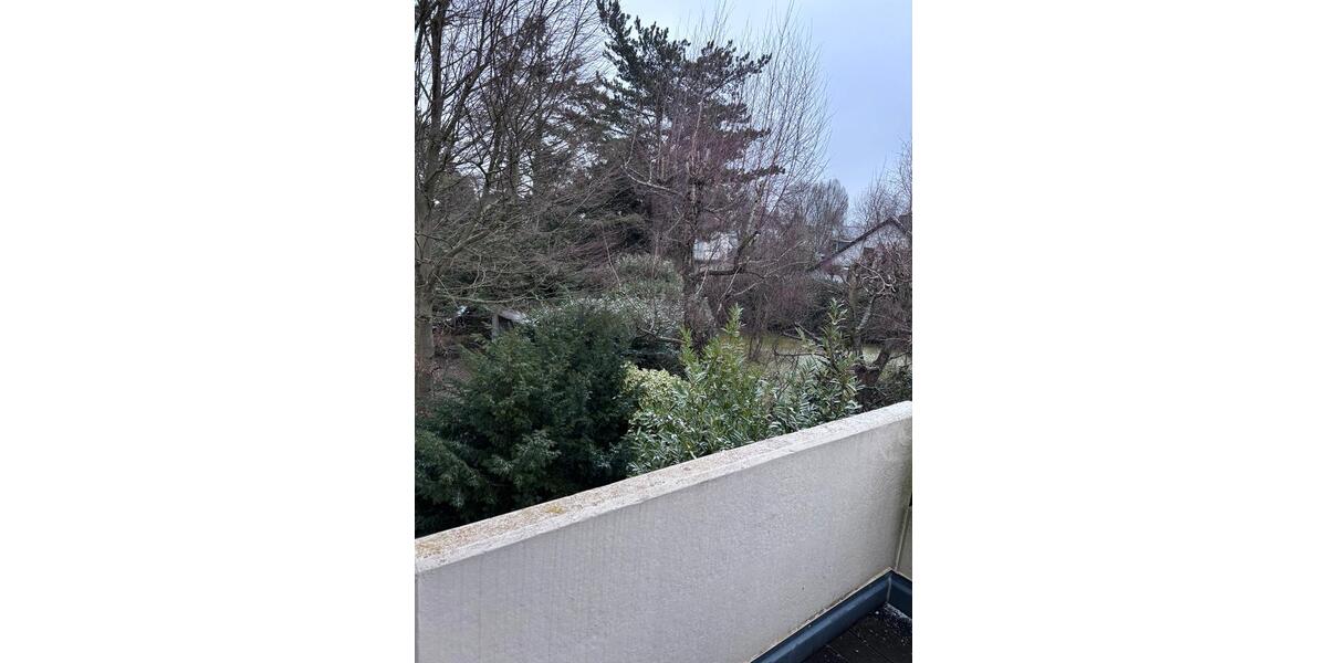 Einfamilienhaus Dortmund Hombruch - 2 Zimmer, 150 m&sup2;, 1.000&euro; | Angebot:24663604