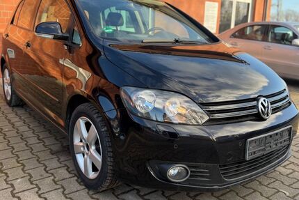 VW Golf 278.000 km 2.999 &euro; Selm 59379