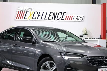 Opel Insignia 97.000 km 18.444 &euro; Hamm 59077