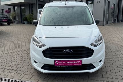 Ford Transit 126.000 km 10.890 &euro; Lüdinghausen 59348