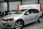 VW Golf VII 1.6 TDI Comfortline COMPOSITION-COLOUR 143.000 km 11.111 &euro; Hamm 59077