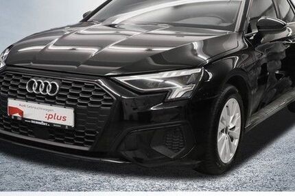 Audi A3 36.510 km 24.840 &euro; Lünen 44534