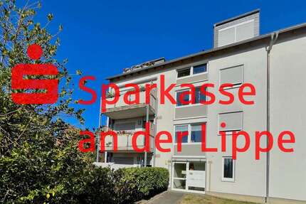 Wohnung Lünen Alstedde - 3 Zimmer, 84 m&sup2;, 240.000&euro; | Angebot:27337468
