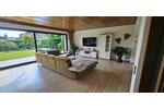 Einfamilienhaus Werne - 7 Zimmer, 210 m&sup2;, 1.950&euro; | Angebot:26645734