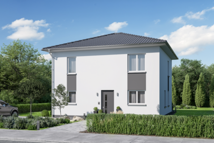 Haus Castrop-Rauxel Rauxel - 4 Zimmer, 131 m&sup2;, 649.500&euro; | Angebot:27219376
