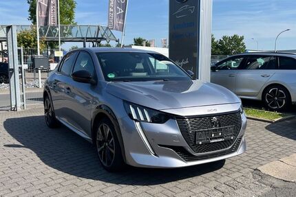 Peugeot 208 70.132 km 13.950 &euro; Werl 59457