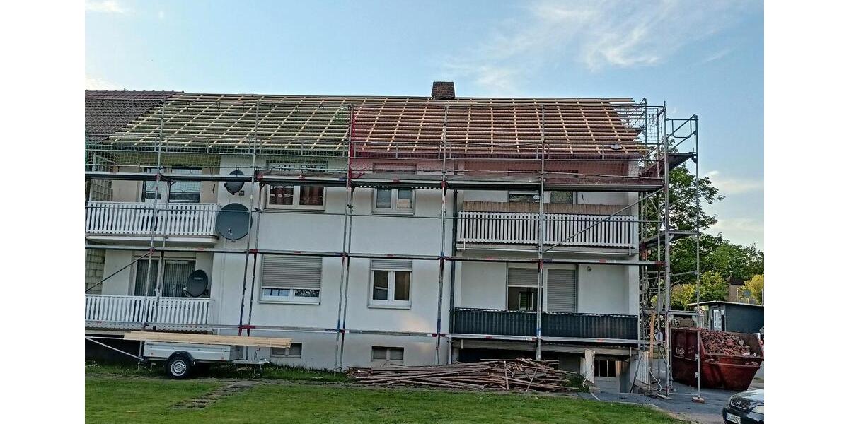 Mehrfamilienhaus, Wohnhaus Unna Alte Heide - 680.000&euro; | Angebot:27289833