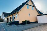 Mehrfamilienhaus, Wohnhaus Kamen - 12 Zimmer, 238 m&sup2;, 699.000&euro; | Angebot:26700475