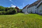 Etagenwohnung Dortmund Berghofen - 2 Zimmer, 62 m&sup2;, 199.000&euro; | Angebot:26684595