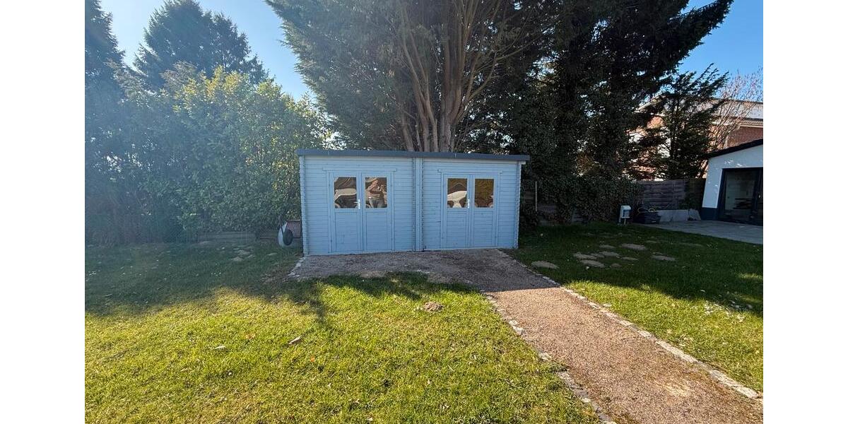 Erdgeschoßwohnung Kamen - 3 Zimmer, 125 m&sup2;, 1.490&euro; | Angebot:25892844